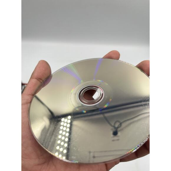 Red Dead Redemption (Sony PlayStation 3, PS3, 2010) CIB W/ Map & Manual Tested - Picture 13 of 14